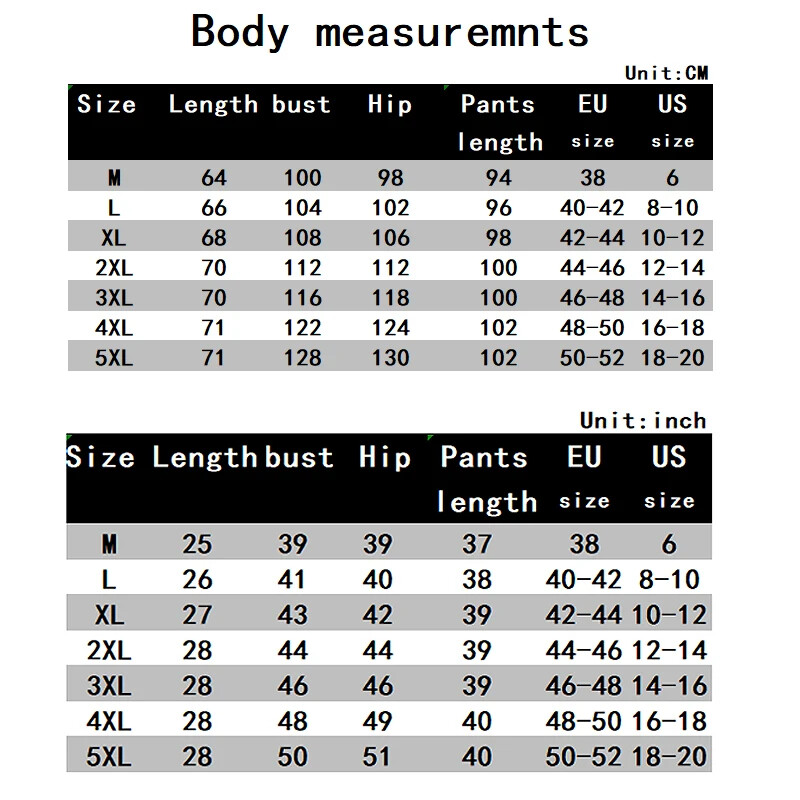Didelio dydžio rudens ir žiemos šilko pižamos Moteriški viršutiniai drabužiai ir kelnės Solidūs laisvalaikio minkšti naktiniai drabužiai, sagos, megztiniai, miegui skirti namų drabužiai