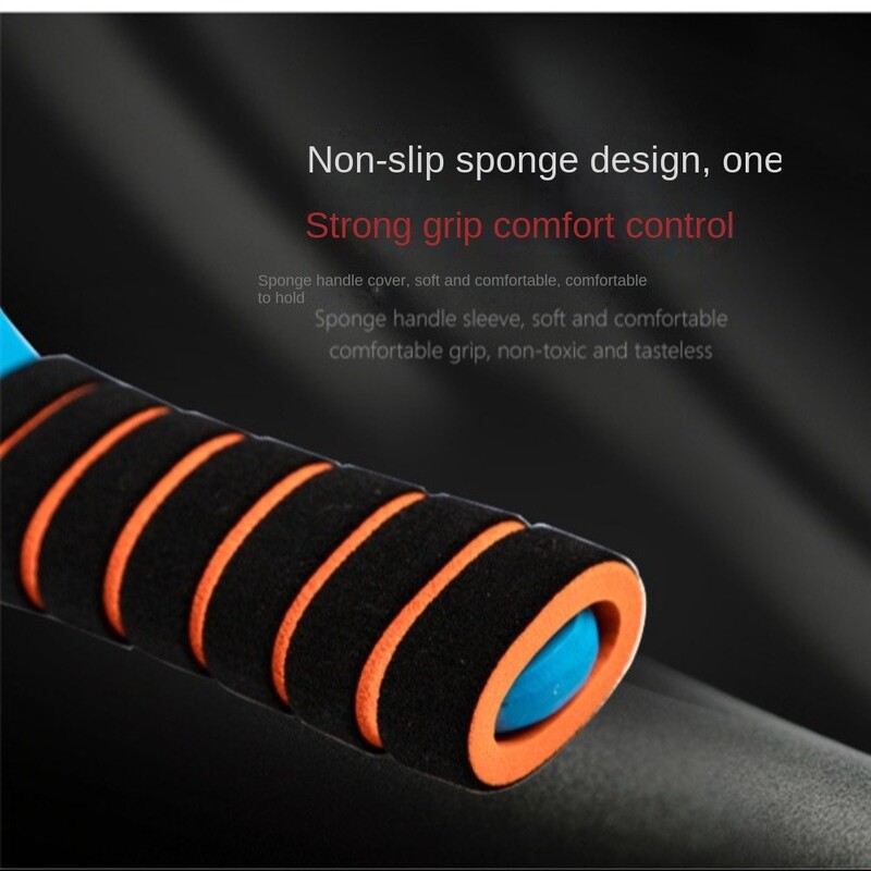 Badmintono rakečių irklavimo stipri paplūdimio teniso raketė Neslystanti nešiojama badmintono rakečių rinkinys Kriketo patvarus teniso rakečių rinkinys vaikui