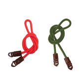 Nahast nailonist digikaamera seljarihma vahetus rebenemiskindel fotograafia video tegemine randmepael punane