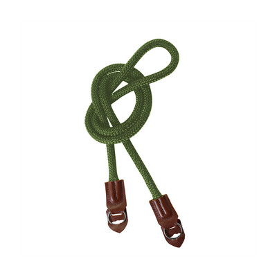 Nahast nailonist digikaamera seljarihma vahetus rebenemiskindel fotograafia video tegemine randmepael punane