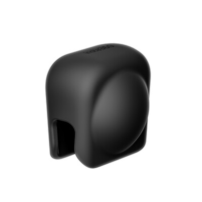 Insta360 ONE X3 objektiivikork Kaitseb teie objektiive