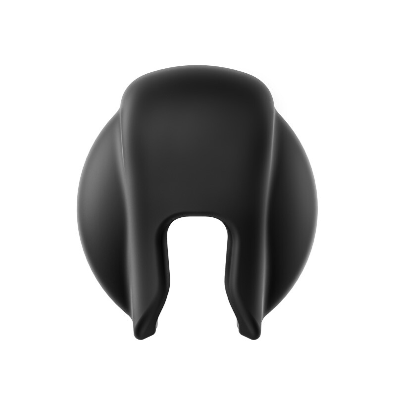 Insta360 ONE X3 objektiivikork Kaitseb teie objektiive