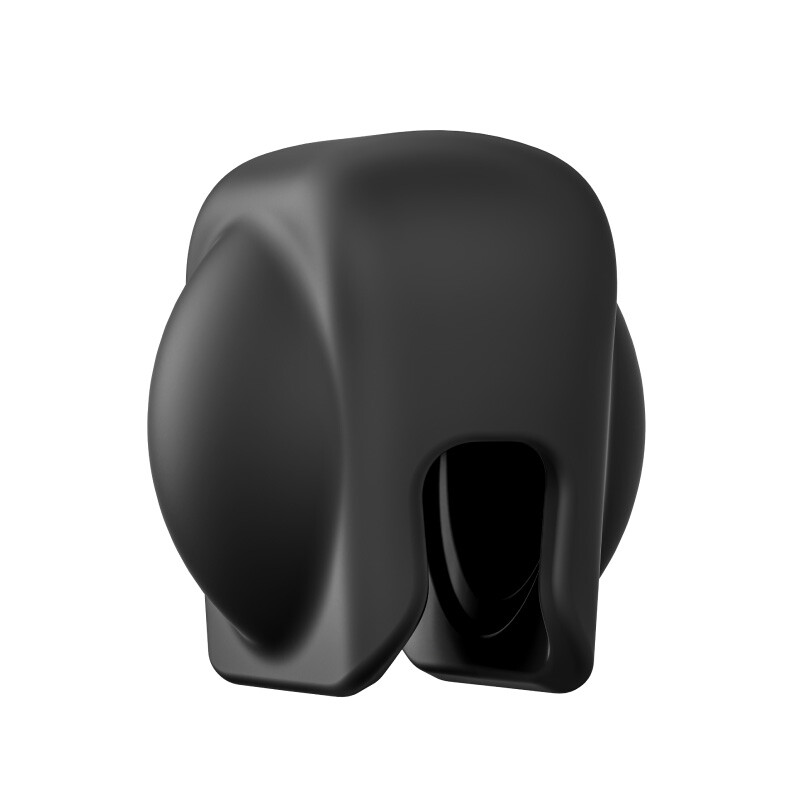 Insta360 ONE X3 objektiivikork Kaitseb teie objektiive