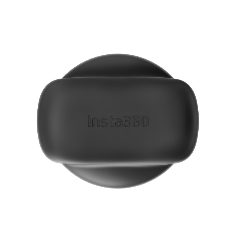 Insta360 ONE X3 objektiivikork Kaitseb teie objektiive
