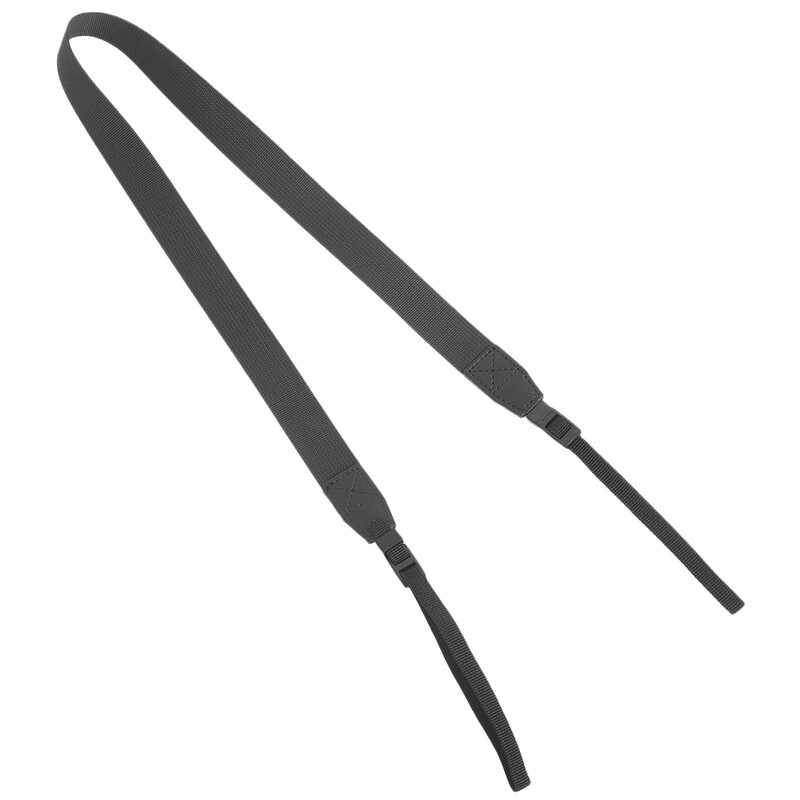 Kaamerarihm lastele Universaalne kaela reguleeritav õlapinget leevendav nailonist lapserihmad fotograafidele