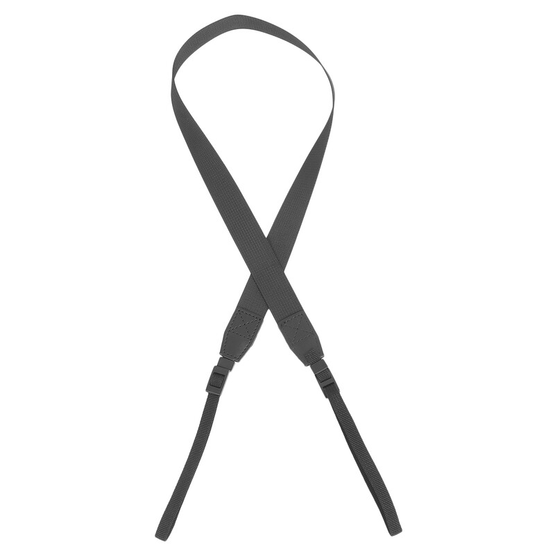 Kaamerarihm lastele Universaalne kaela reguleeritav õlapinget leevendav nailonist lapserihmad fotograafidele