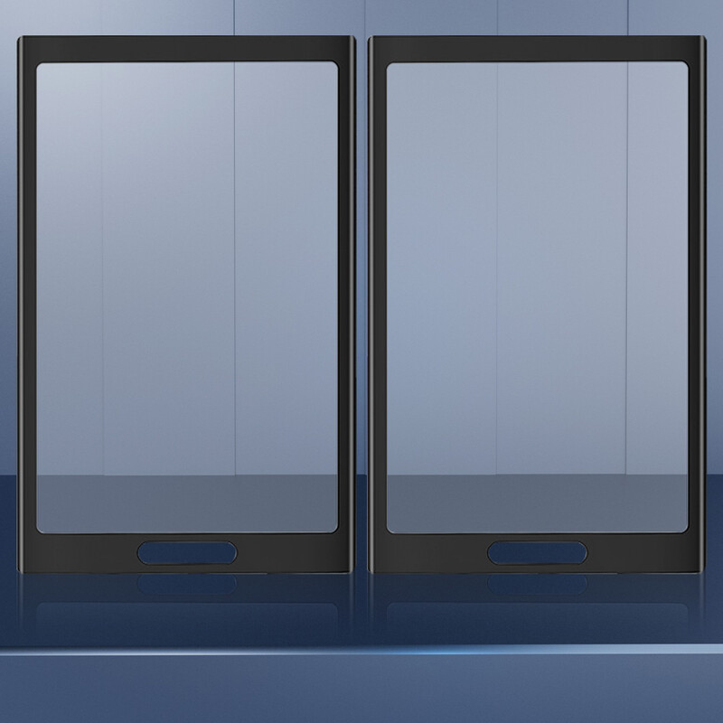 Insta 360 X4 kaamera kaitsekile – täielik katvus, kriimustusvastane, veekindel