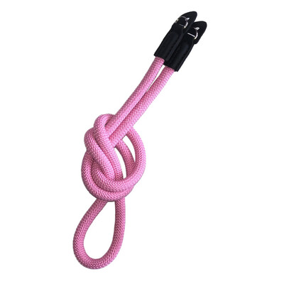 Kaamerarihm Micro-Single kaamera Leica ümmarguse auguga kaamerarihm universaalne 80cm mägironimisköis õlarihm ühilduv