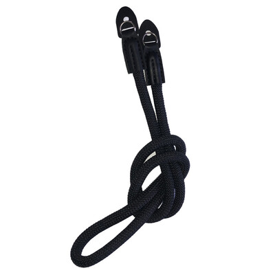 Kaamerarihm Micro-Single kaamera Leica ümmarguse auguga kaamerarihm universaalne 80cm mägironimisköis õlarihm ühilduv