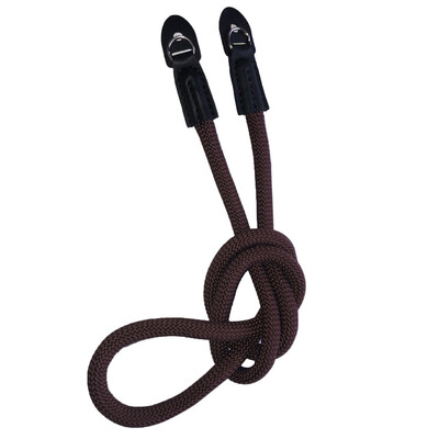 Kaamerarihm Micro-Single kaamera Leica ümmarguse auguga kaamerarihm universaalne 80cm mägironimisköis õlarihm ühilduv