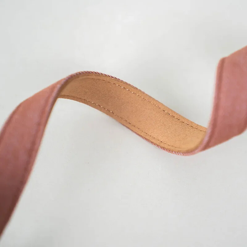 Sobib Canoni õlarihmale Fuji peegelkaamera päitsetele Sony Micro ühe Nikoni kaamera teksarihm