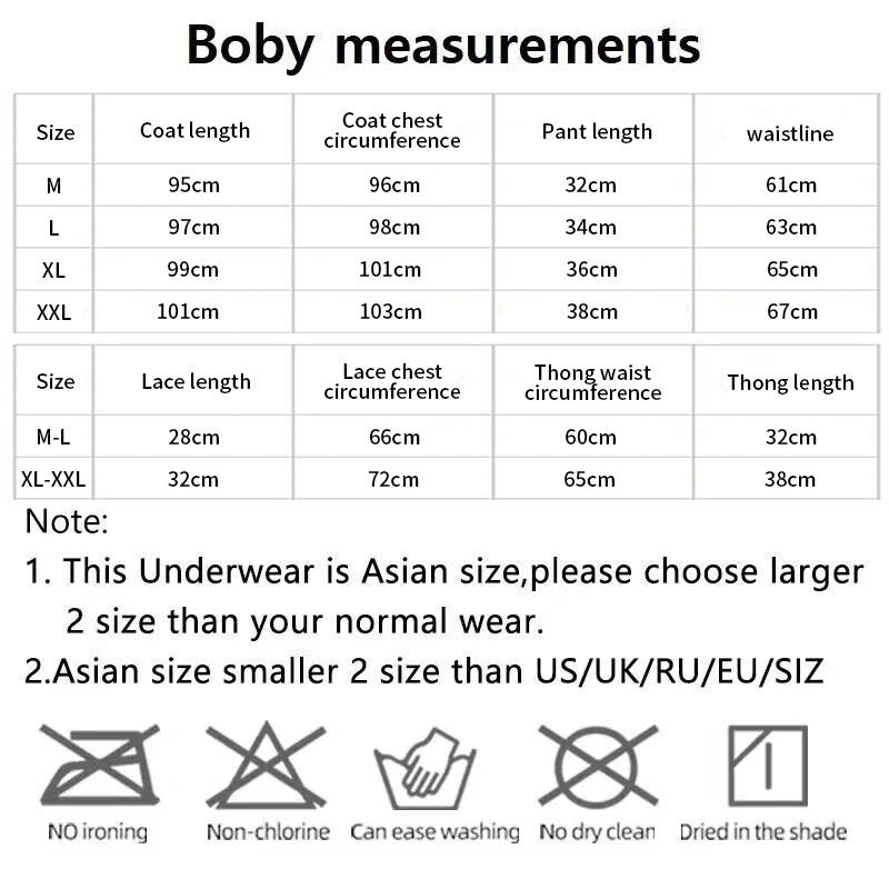 4-osaline naiste roosa valge triibuline satiini ja pitsiga kaunistatud kodune magamisriiete komplekt Uus V-kaelusega kamuflaaž vabaaja magamisriiete komplekt