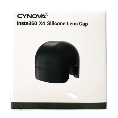 Piederumu komplekts priekš Insta360 X4 objektīva aizsarga rāmja korpusa pārnēsāšanas maciņa ekrāna aizsargs Silikona futrālis Insta 360 x4 piederumiem