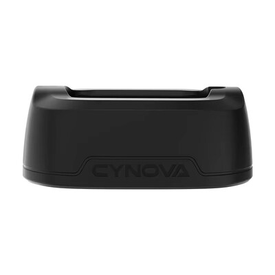 Piederumu komplekts priekš Insta360 X4 objektīva aizsarga rāmja korpusa pārnēsāšanas maciņa ekrāna aizsargs Silikona futrālis Insta 360 x4 piederumiem