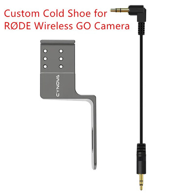 Piederumu komplekts priekš Insta360 X4 objektīva aizsarga rāmja korpusa pārnēsāšanas maciņa ekrāna aizsargs Silikona futrālis Insta 360 x4 piederumiem