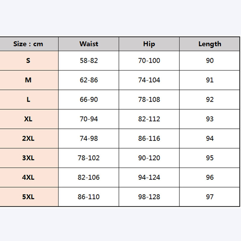 LMYLXL PU odiniai antblauzdžiai Moteriški Seksualūs klubai Push Up Antblauzdžiai Merginos XXL Kelnės Pieštukas Kelnės aukštu juosmeniu Kasdieniai antblauzdžiai Nauja
