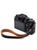 Kaamera rihm randmepael reguleeritav kiiresti vabastav rihm, Nikon Fuji Canon Leica Sony peegelkaamera rihm