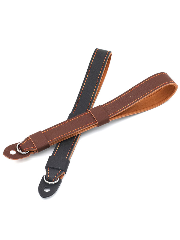 Kaamera rihm randmepael reguleeritav kiiresti vabastav rihm, Nikon Fuji Canon Leica Sony peegelkaamera rihm