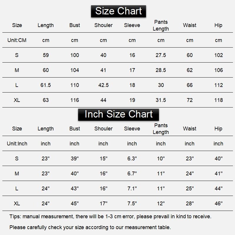 Suvised siidisatiinist naiste pidžaamad, nööbiga ülaosa ja lühikesed püksid, 2-osalised magamisriided sälkkraega öörõivad, naiste puhkeriided