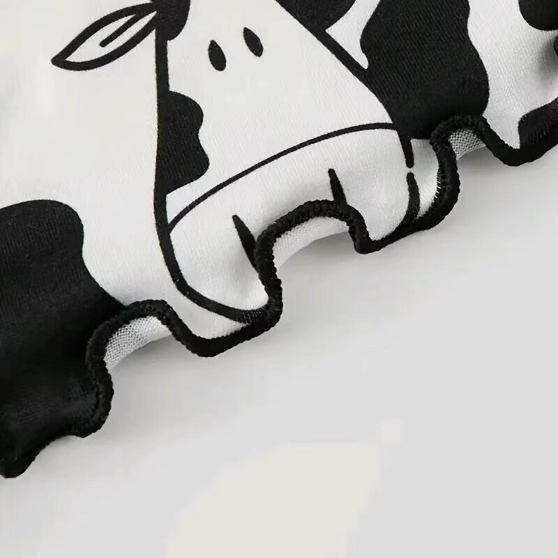 Moteriškos pižamos, miegui skirtos pižamos komplektas, sportinis kamšalas ir šortai, ventiliuoja, minkštas laisvalaikis