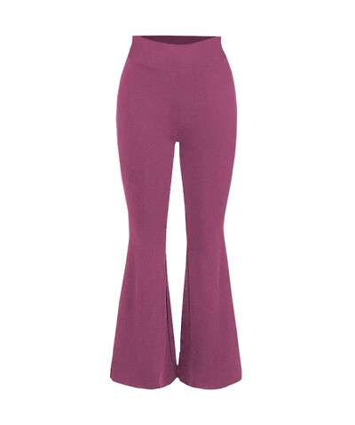 Nauji juodi lengvi antblauzdžiai, moteriški minkšti treniruočių pėdkelnės Fitneso komplektai Jogos kelnės Sporto salė Dėvėti spandex antblauzdžiai