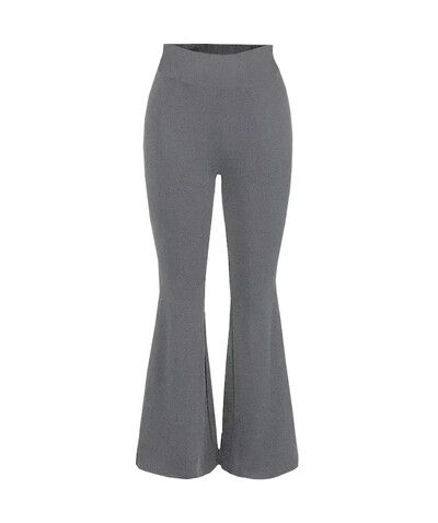 Nauji juodi lengvi antblauzdžiai, moteriški minkšti treniruočių pėdkelnės Fitneso komplektai Jogos kelnės Sporto salė Dėvėti spandex antblauzdžiai