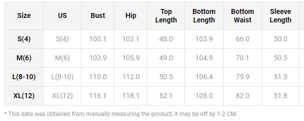 Moteriški 2 dalių komplektai Aprangos komplektas ilgomis rankovėmis spalvotas Demin Patchwork Crop raištelių megztinis aukštu juosmeniu su rankogaliais kelnių rinkinys sportinis kostiumas