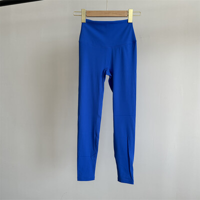 Tornaterem női leggings magas derekú jóga nadrág nyújtható futás gyakorlat fitness szűk sportnadrág puha lélegző hátsó öv zseb