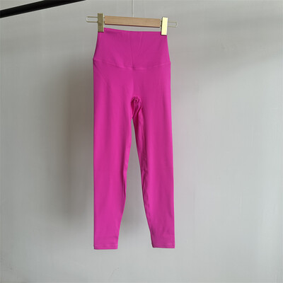 Tornaterem női leggings magas derekú jóga nadrág nyújtható futás gyakorlat fitness szűk sportnadrág puha lélegző hátsó öv zseb