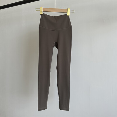 Tornaterem női leggings magas derekú jóga nadrág nyújtható futás gyakorlat fitness szűk sportnadrág puha lélegző hátsó öv zseb