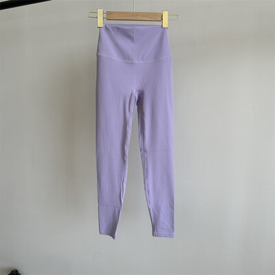 Tornaterem női leggings magas derekú jóga nadrág nyújtható futás gyakorlat fitness szűk sportnadrág puha lélegző hátsó öv zseb