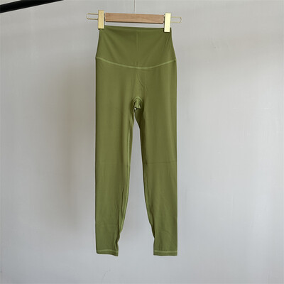 Tornaterem női leggings magas derekú jóga nadrág nyújtható futás gyakorlat fitness szűk sportnadrág puha lélegző hátsó öv zseb