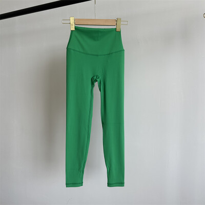 Tornaterem női leggings magas derekú jóga nadrág nyújtható futás gyakorlat fitness szűk sportnadrág puha lélegző hátsó öv zseb