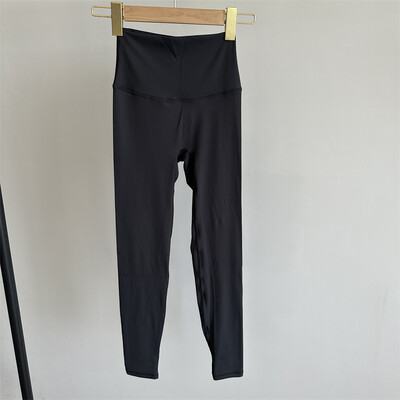 Tornaterem női leggings magas derekú jóga nadrág nyújtható futás gyakorlat fitness szűk sportnadrág puha lélegző hátsó öv zseb