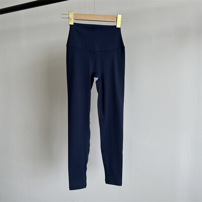 Tornaterem női leggings magas derekú jóga nadrág nyújtható futás gyakorlat fitness szűk sportnadrág puha lélegző hátsó öv zseb