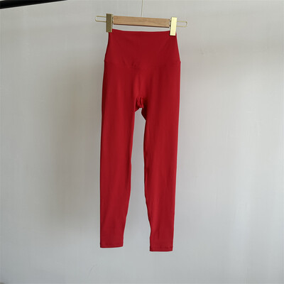 Tornaterem női leggings magas derekú jóga nadrág nyújtható futás gyakorlat fitness szűk sportnadrág puha lélegző hátsó öv zseb