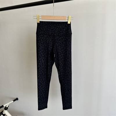 Tornaterem női leggings magas derekú jóga nadrág nyújtható futás gyakorlat fitness szűk sportnadrág puha lélegző hátsó öv zseb