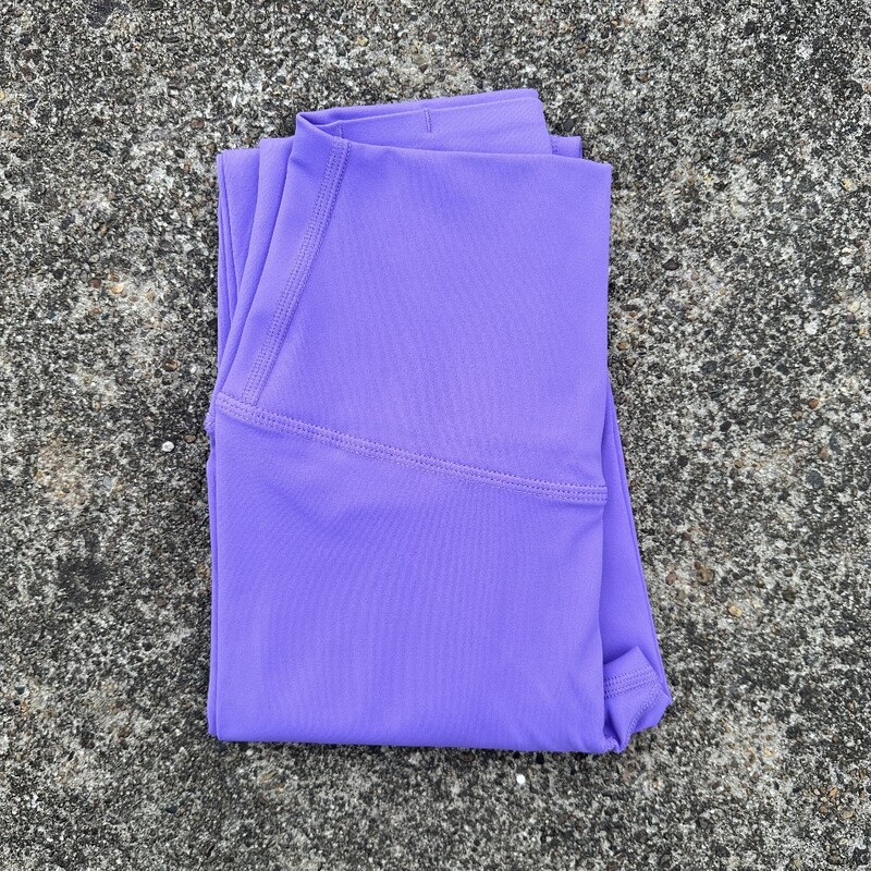 Ühevärviline seljatasku kõrge vöökohaga Jooga säärised Naiste sport Kärbitud püksid Või Sportlik jõusaal Põhjalik treening Jooks