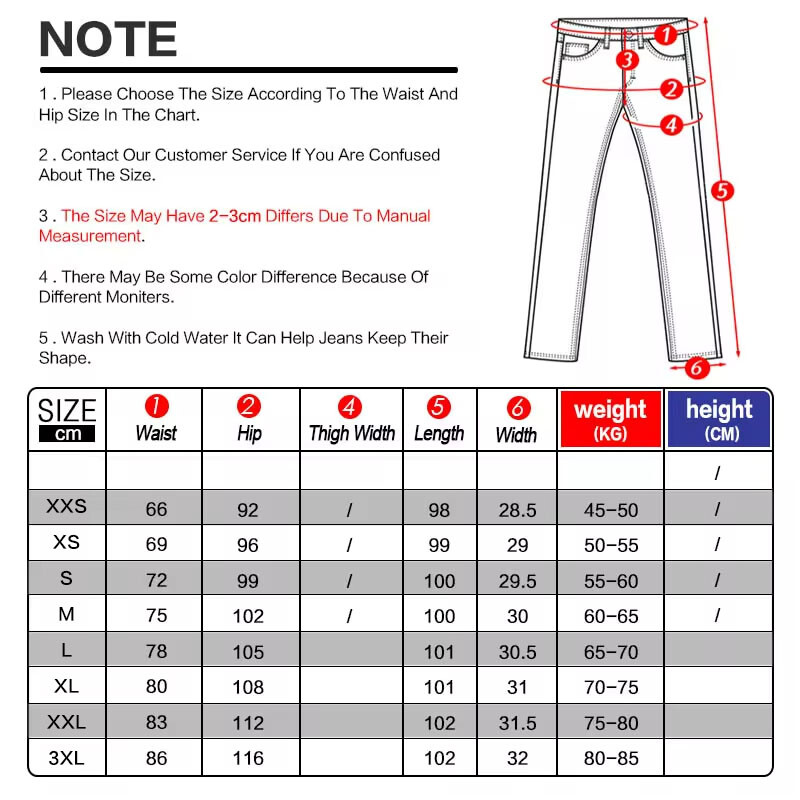 Baggy Jeans Moteriškos plačios kelnės, 2024 m. Korėjos madingi moterų drabužiai 90-ųjų gatvės apranga Prašmatnios elegantiškos kelnės, japoniškos gatvės stiliaus Y2k