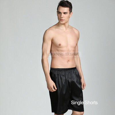 Vyriškas chalatas, satininis kimono chalatas, chalatas, laisvalaikis miegui skirtas didelio dydžio spausdinimas auksinis chalatas namuose 3XL 4XL 5XL