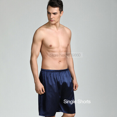 Vyriškas chalatas, satininis kimono chalatas, chalatas, laisvalaikis miegui skirtas didelio dydžio spausdinimas auksinis chalatas namuose 3XL 4XL 5XL