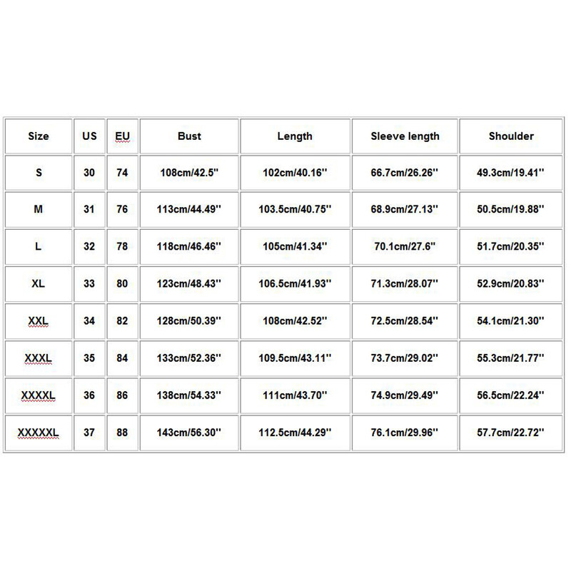 Meeste vabaaja kimono hommikumantel talvine kevadflanell pikk rüü paks magamisriided kapuutsiga öösärk Meeste vaba kodukandmine, suur suurus 5XL