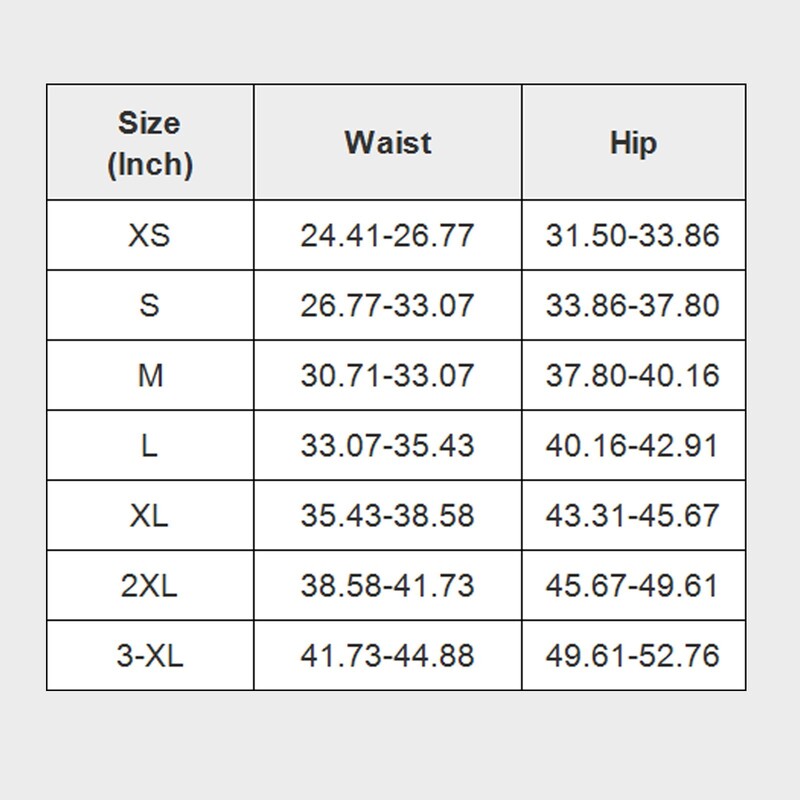 Új széles szárú farmernadrág női varrás elöl széles szárú farmer egyszínű alkalmi divat nadrágok Pantalones De Mujer női nadrágok