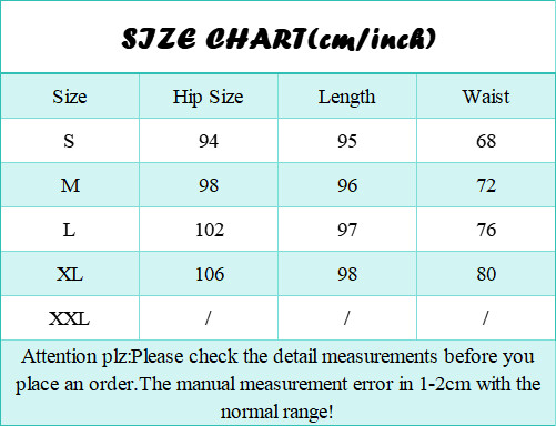 2024 m. moteriškos tiesios džinsinės kelnės aukštu juosmeniu. Kasdieniai džinsai Kelnės Tvirtos plonos kelnės Moteriškos seksualios džinsinės kelnės