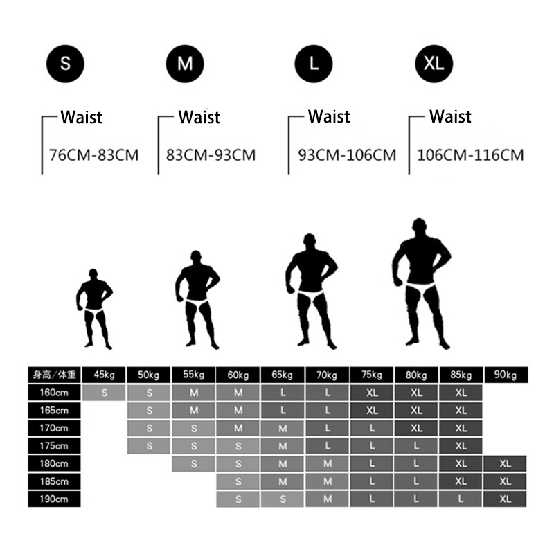 Seksikas hommikumantel magamisriided võrguga kapuuts Sleep Lounge pidžaama geirõivad, meeste õõnsad mood Perspective hommikumantel hommikumantel (ilma lühikeste püksteta)