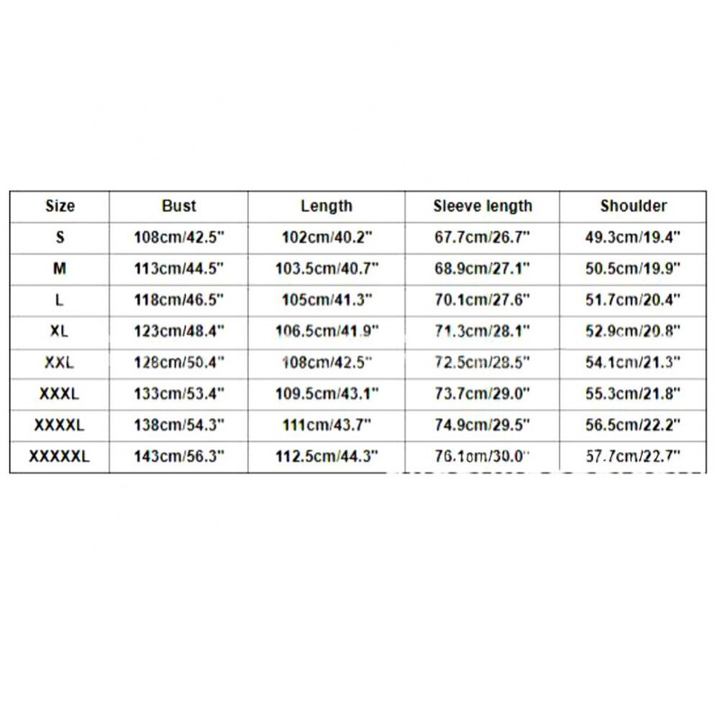 Korall gyapjú férfi fürdőköpeny puha flanel hosszú köntös derékpánt kimonó ruha téli hálóruha fürdőköntös hálóruha férfi fehérnemű