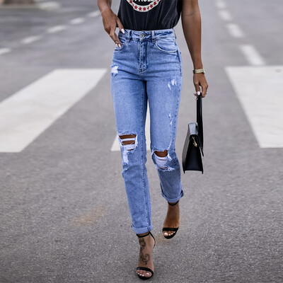 Elastsed distressed retuusid teksad