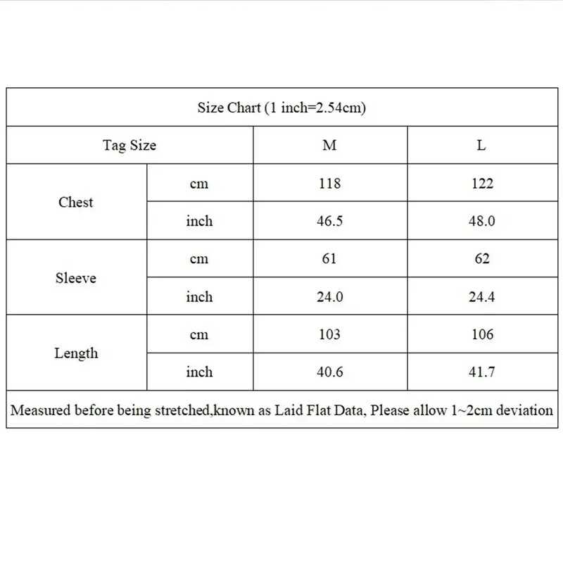 Vyriški japoniški klasikiniai chalatai naktiniai drabužiai Yukata kimono suknelė miegui, medvilninis, odai tinkantis chalatas Laisvas laisvalaikio namų pižamos