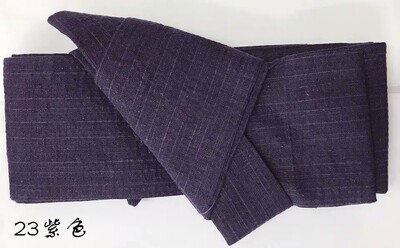 Kimono chalatas vyrams ilgomis rankovėmis medvilnės tradicinė pižama samurajų naktiniai marškiniai Yukata miego chalatas ilgas naktinis marškinys