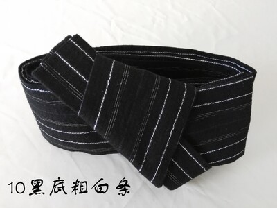 Kimono chalatas vyrams ilgomis rankovėmis medvilnės tradicinė pižama samurajų naktiniai marškiniai Yukata miego chalatas ilgas naktinis marškinys